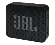 JBL BT GO ESSENTIAL Czarny - 705008 - zdjęcie 1